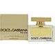 Dolce & Gabbana The One Eau de Parfum 75ml Spray-N61211
