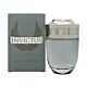 Paco Rabanne Invictus Aftershave Lotion 100ml Splash-N617213