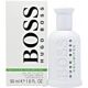 Hugo Boss Boss Bottled Unlimited Eau de Toilette 50ml Spray-N642215