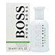 Hugo Boss Boss Bottled Unlimited Eau de Toilette 50ml Spray-N642215