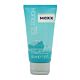 Mexx Ice Touch Woman 2014 Body Lotion 50ml-N668027
