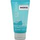 Mexx Ice Touch Woman 2014 Body Lotion 50ml-N668027