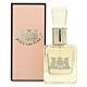Juicy Couture Juicy Couture Eau de Parfum 30ml Spray-N69212