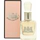 Juicy Couture Juicy Couture Eau de Parfum 30ml Spray-N69212