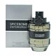 Viktor & Rolf Spicebomb Eau de Toilette 90ml Spray-N710210