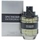 Viktor & Rolf Spicebomb Eau de Toilette 90ml Spray-N710210