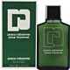 Paco Rabanne Pour Homme Eau de Toilette 100ml Spray-N74216