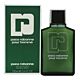 Paco Rabanne Pour Homme Eau de Toilette 100ml Spray-N74216