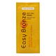 Lentheric Easy Bronze Self Tan Towel Sachet x 1-N762212