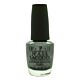 OPI Nail Polish 15ml - Lucerne-tainly Look Marvelous NLZ18-N769034