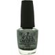 OPI Nail Polish 15ml - Lucerne-tainly Look Marvelous NLZ18-N769034