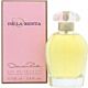Oscar De La Renta So de la Renta Eau de Toilette 100ml Spray-N77213