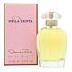 Oscar De La Renta So de la Renta Eau de Toilette 100ml Spray-N77213