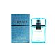 Versace Man Eau Fraiche Eau de Toilette 30ml Spray-N80210