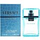 Versace Man Eau Fraiche Eau de Toilette 30ml Spray-N80210