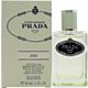Prada Infusion D'Iris Eau de Parfum 30ml Spray-N851213