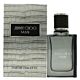 Jimmy Choo Man Eau de Toilette 30ml Spray-N866216