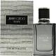 Jimmy Choo Man Eau de Toilette 30ml Spray-N866216
