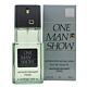 Jacques Bogart One Man Show Eau De Toilette 100ml Spray-N92216