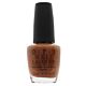 OPI San Francisco Nail Lacquer 15ml A Piers to be Tan-N950213