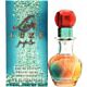 Jennifer Lopez Live Lux Eau de Parfum 15ml Spray-N97553