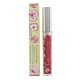 Crabtree & Evelyn Shimmer Lip Gloss 3.2g Pink Raspberry-O02812