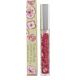 Crabtree & Evelyn Shimmer Lip Gloss 3.2g Pink Raspberry-O02812