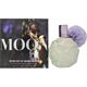 Ariana Grande Moonlight Eau de Parfum 100ml Spray-O08786