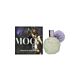 Ariana Grande Moonlight Eau de Parfum 100ml Spray-O08786