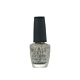 OPI Mariah Carey Nail Lacquer 15ml Wonderous Star-O10912
