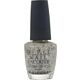 OPI Mariah Carey Nail Lacquer 15ml Wonderous Star-O10912