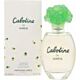 Gres Parfums Cabotine Eau de Toilette 100ml Spray-O112
