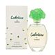 Gres Parfums Cabotine Eau de Toilette 100ml Spray-O112
