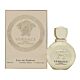 Versace Eros Pour Femme Eau de Parfum 50ml Spray-O13212