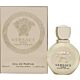 Versace Eros Pour Femme Eau de Parfum 50ml Spray-O13212