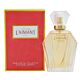 Coty L'Aimant Eau de Toilette 50ml Spray-O1534
