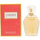 Coty L'Aimant Eau de Toilette 50ml Spray-O1534