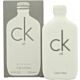 Calvin Klein CK All Eau de Toilette 100ml Spray-O17734