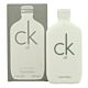 Calvin Klein CK All Eau de Toilette 100ml Spray-O17734