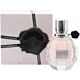 Viktor & Rolf FlowerBomb Eau de Parfum 50ml Spray-O2812