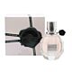 Viktor & Rolf FlowerBomb Eau de Parfum 50ml Spray-O2812