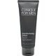 Clinique Clinique Men Moisturizing Lotion 100ml-O29212