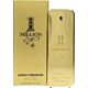 Paco Rabanne 1 Million Eau De Toilette 100ml Spray-O3112