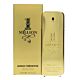 Paco Rabanne 1 Million Eau De Toilette 100ml Spray-O3112