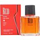 Giorgio Beverly Hills Red Eau De Toilette 100ml Spray-O3412