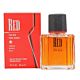 Giorgio Beverly Hills Red Eau De Toilette 100ml Spray-O3412