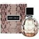 Jimmy Choo Eau de Parfum 40ml Spray-O3786