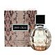 Jimmy Choo Eau de Parfum 40ml Spray-O3786
