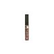 Lottie London Slay All Day Metallic Liquid Lipstick 6ml - Shook-O41586