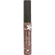 Lottie London Slay All Day Metallic Liquid Lipstick 6ml - Shook-O41586